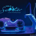 15092022 Salão do Scooter_1
