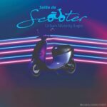 15092022 Salão do Scooter_2