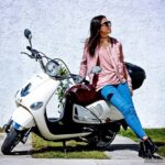 15092022 Salão do Scooter_3