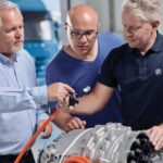 ZF [pro]Service