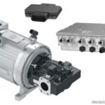 2022-09-09-ZF-IAA-CV-Emobility-1b-eWorX-3-2-748px