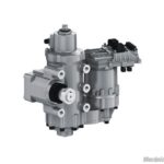 2022-09-09-ZF-IAA-CV-Emobility-1c-EPS-3-2-748px