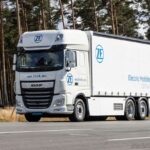 2022-09-09-ZF-IAA-CV-Emobility-2a-CeTrax2-3-2-748px