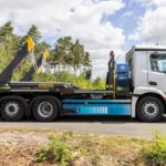 2022-09-09-ZF-IAA-CV-Emobility-2c-eWorX-3-2-748px