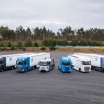 2022-09-19-01-ZF-IAA-Portfolio-Overview-3-2-748px