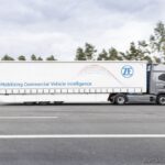2022-09-19-02-ZF-IAA-Safety-Truck3-30803-3-2-748px
