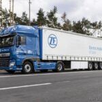 2022-09-19-03-ZF-IAA-Efficiency-Truck2-10603-3-2-748px