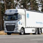 2022-09-19-04-ZF-IAA-CV-Emobility-2a-CeTrax2-3-2-748px