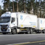 2022-09-19-06-ZF-IAA-Automation-Hub-to-Hub-11408-3-2-748px