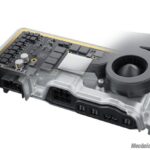 ZF ProAI Active Cooling