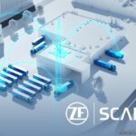 2022-09-19-08-ZF-IAA-SCALAR-3-2-748px