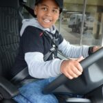 20220905_39453be20a2e4ae9bc749679e6bcb034_renan-alencar-42