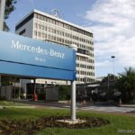 20220905_98daf354309446cc8cbc9e1c3f919080_capa-fabrica-da-mercedes-benz-em-sao-bernardo-do-campo