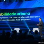 20220905_etech_mmm_3312