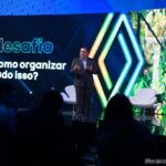 20220905_etech_mmm_3327