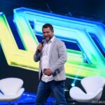 20220905_etech_mmm_3331