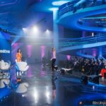 20220907_etech_mmm_13605