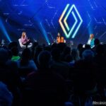 20220907_etech_mmm_13723
