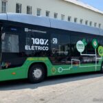 21092022 Marcopolo Attivi Angra dos Reis_1