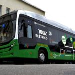 21092022 Marcopolo Attivi Angra dos Reis_2