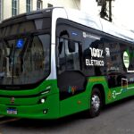 21092022 Marcopolo Attivi Angra dos Reis_3