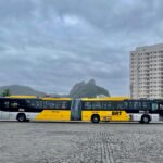27092022 Marcopolo BRT RJ_1