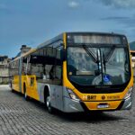 27092022 Marcopolo BRT RJ_2