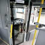 27092022 Marcopolo BRT RJ_3