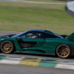 412178_1028797_ricardo_2__20220831_642_uk2drive_rodrigoruiz_03800