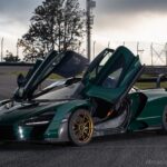 412178_1028799_ricardo_6__20220831_642_uk2drive_rodrigoruiz_04599