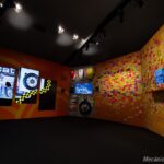 78b06336-0774-458b-b2ad-424dc2b4b0fc