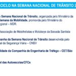 Abraciclo-Acoes-2022