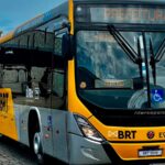 BRT-Rio