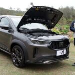 Chegou-o-Fiat-Fastback-2023