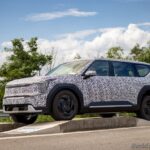 EV9-test