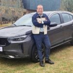 Fiat-Fastback—Tarcisio-Dias—Destaque