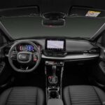 Fiat_Fastback_Limited_018