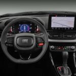 Fiat_Fastback_Limited_019