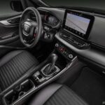 Fiat_Fastback_Limited_026