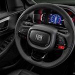 Fiat_Fastback_Limited_032