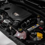 Fiat_Fastback_Limited_070