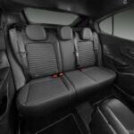 Fiat_Fastback_Limited_072