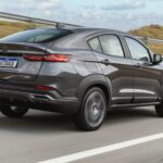 Fiat_Fastback_Limted_203
