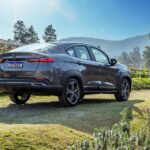 Fiat_Fastback_Limted_283