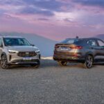 Fiat_Fastback_Limted_315