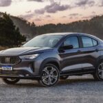 Fiat_Fastback_Limted_316