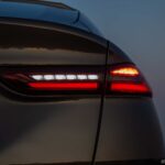 Fiat_Fastback_Limted_319