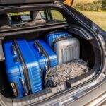 Fiat_Fastback_Limted_420
