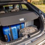 Fiat_Fastback_Limted_421