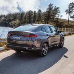 Fiat_Fastback_Limted_486